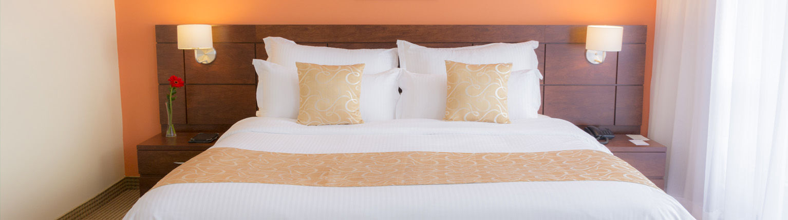 Hotel Continental Altamira Caracas Zewnętrze zdjęcie