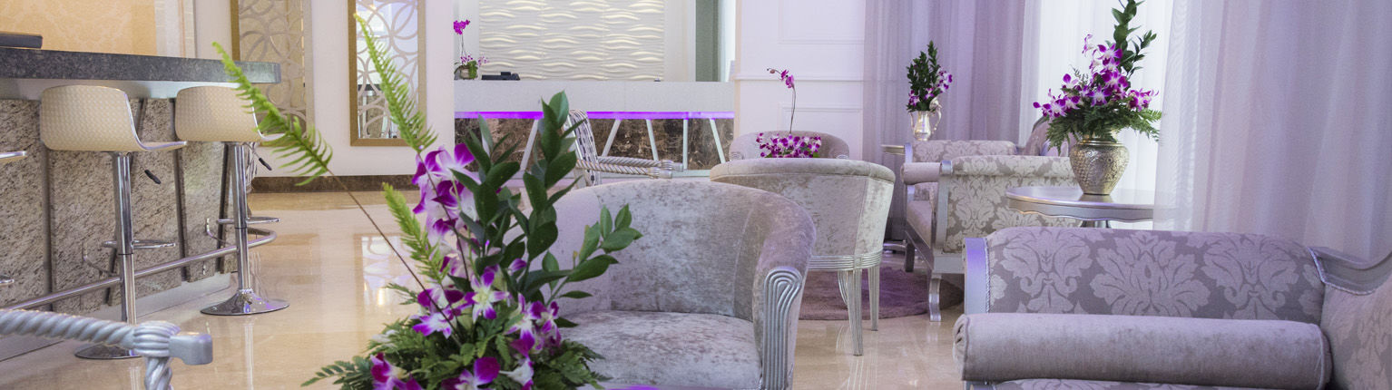 Hotel Continental Altamira Caracas Zewnętrze zdjęcie